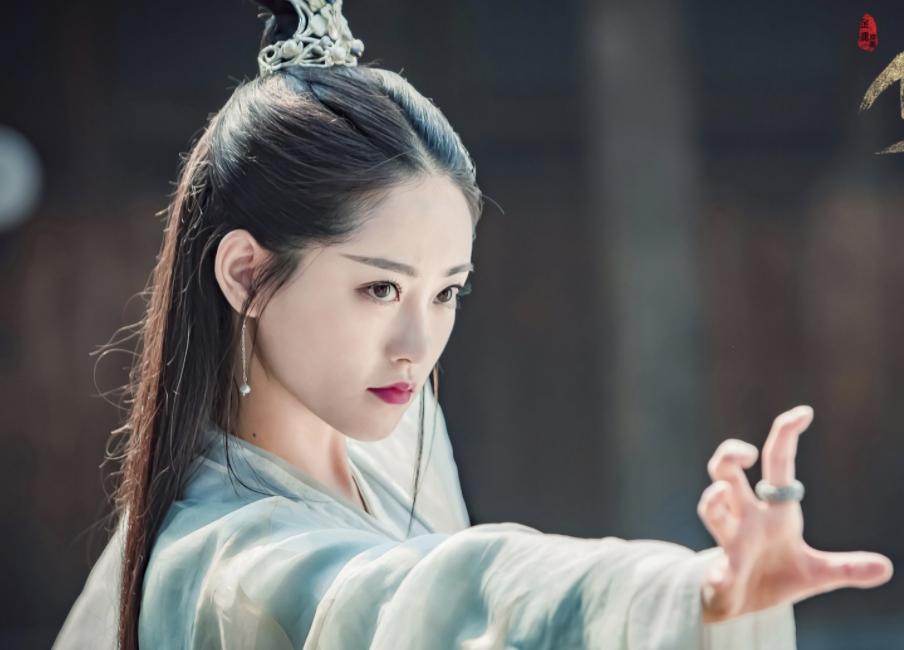 黄药师为什么不练九阴真经,九阴真经桃花岛第一任岛主片段