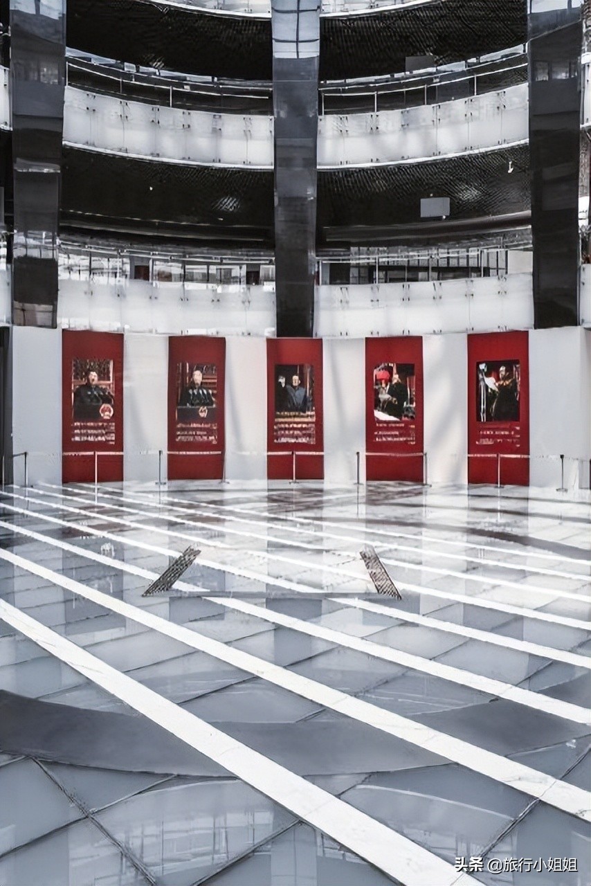 夏日海边微醺氛围感,滨城风光秀丽浪漫气息爆表