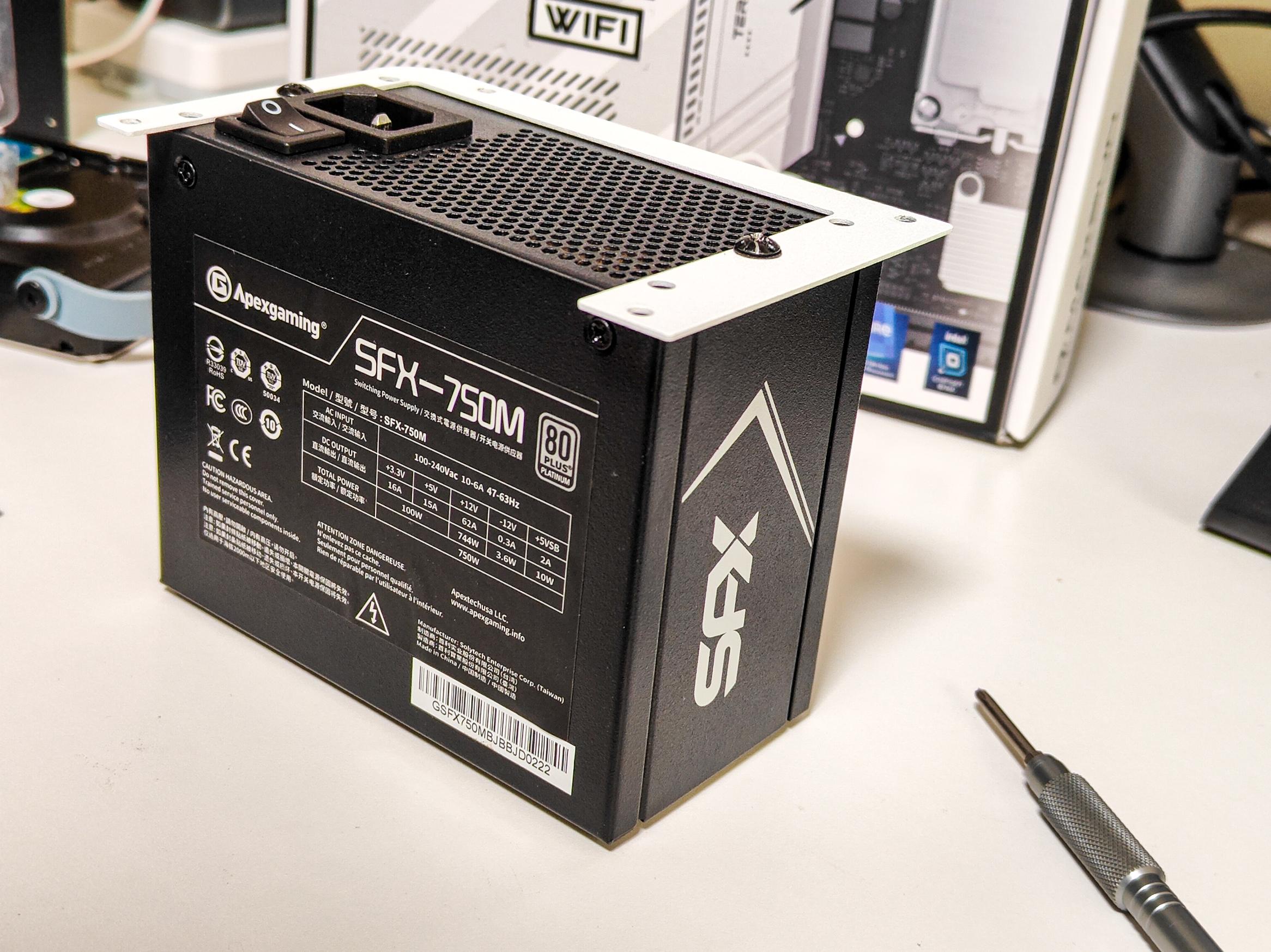 程序员电脑搭建教程图解,程序员硬件挑选方案