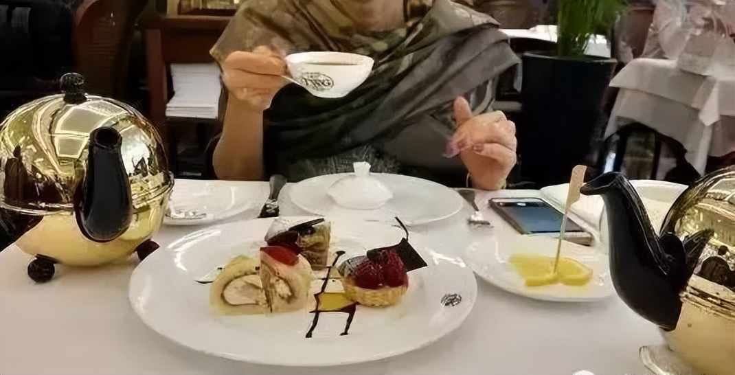 武夷星枞魁茶叶价格 (芳魁茶业有限公司电话)