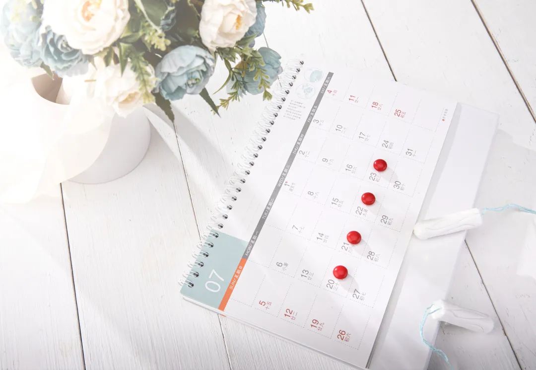 如何才能高效就诊,在医院怎么快速就医