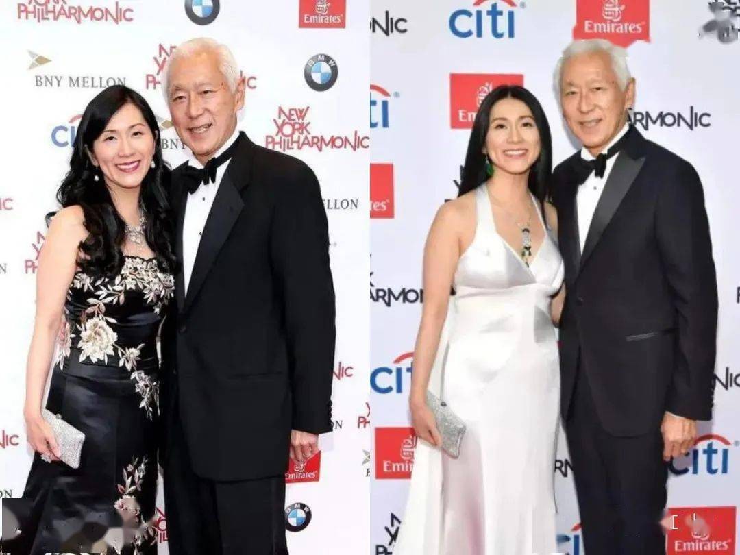 华人富豪捐了300亿给美国,爱国人士捐款一千万