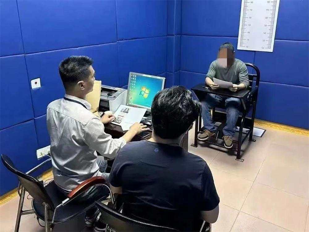 网络谣言案例近期新闻,网络谣言四起背后有何反思