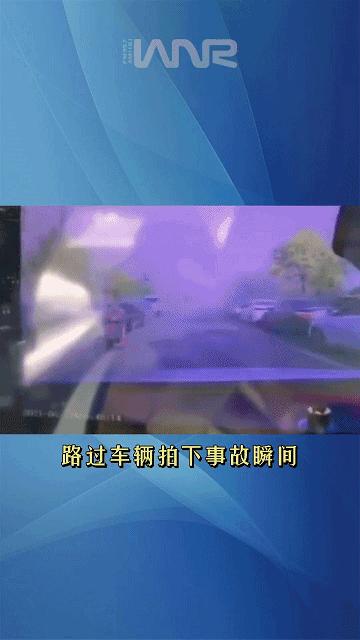 先关燃气灶还是先关液化气罐,先关液化气灶还是先关液化罐