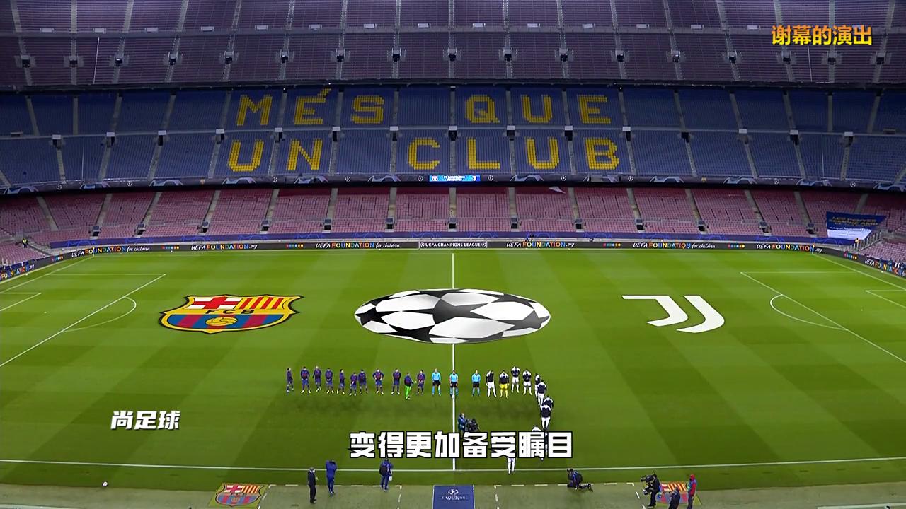 绝代双骄再次对决,绝代双骄最后一舞