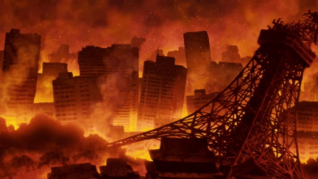 以德报怨讲的是什么,以德报怨后面是什么