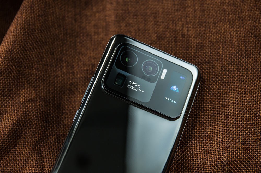 oppofindx5pro拍照功能的优点,目前比较推荐的拍照手机