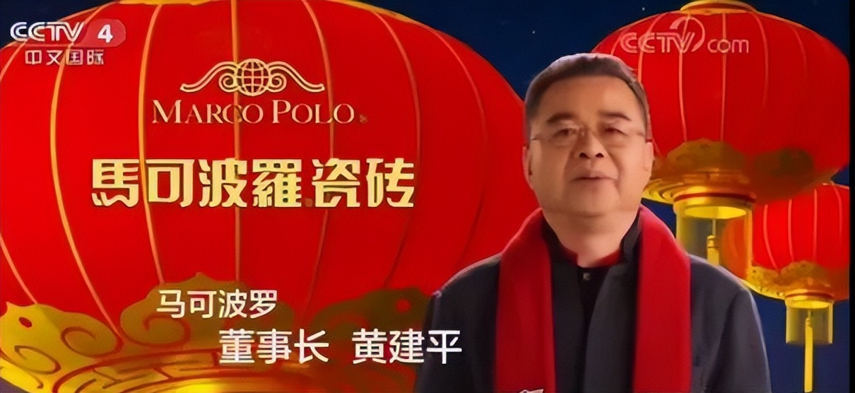 骗了国人30年的5大谎言,骗了国人30年的五个骗局