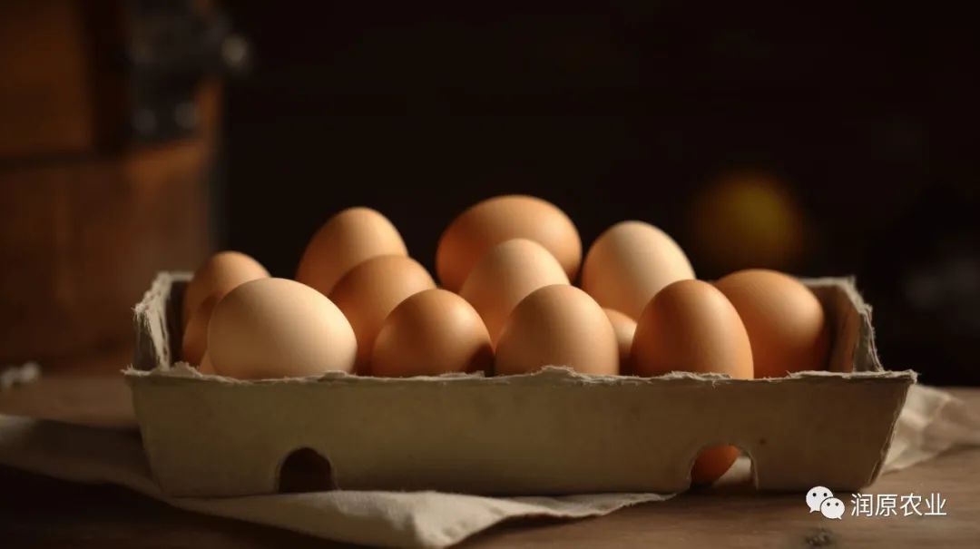 关于鸡蛋的秘密都在这里,分享关于鸡蛋的小知识