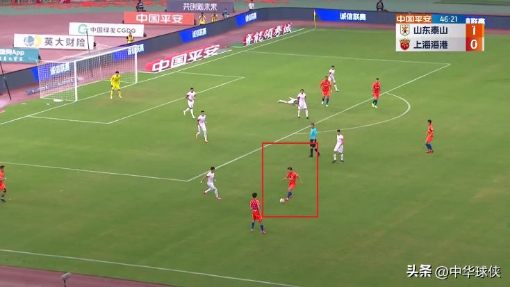 费莱尼犯规视频完整版,费莱尼进球被吹压人犯规最后结果