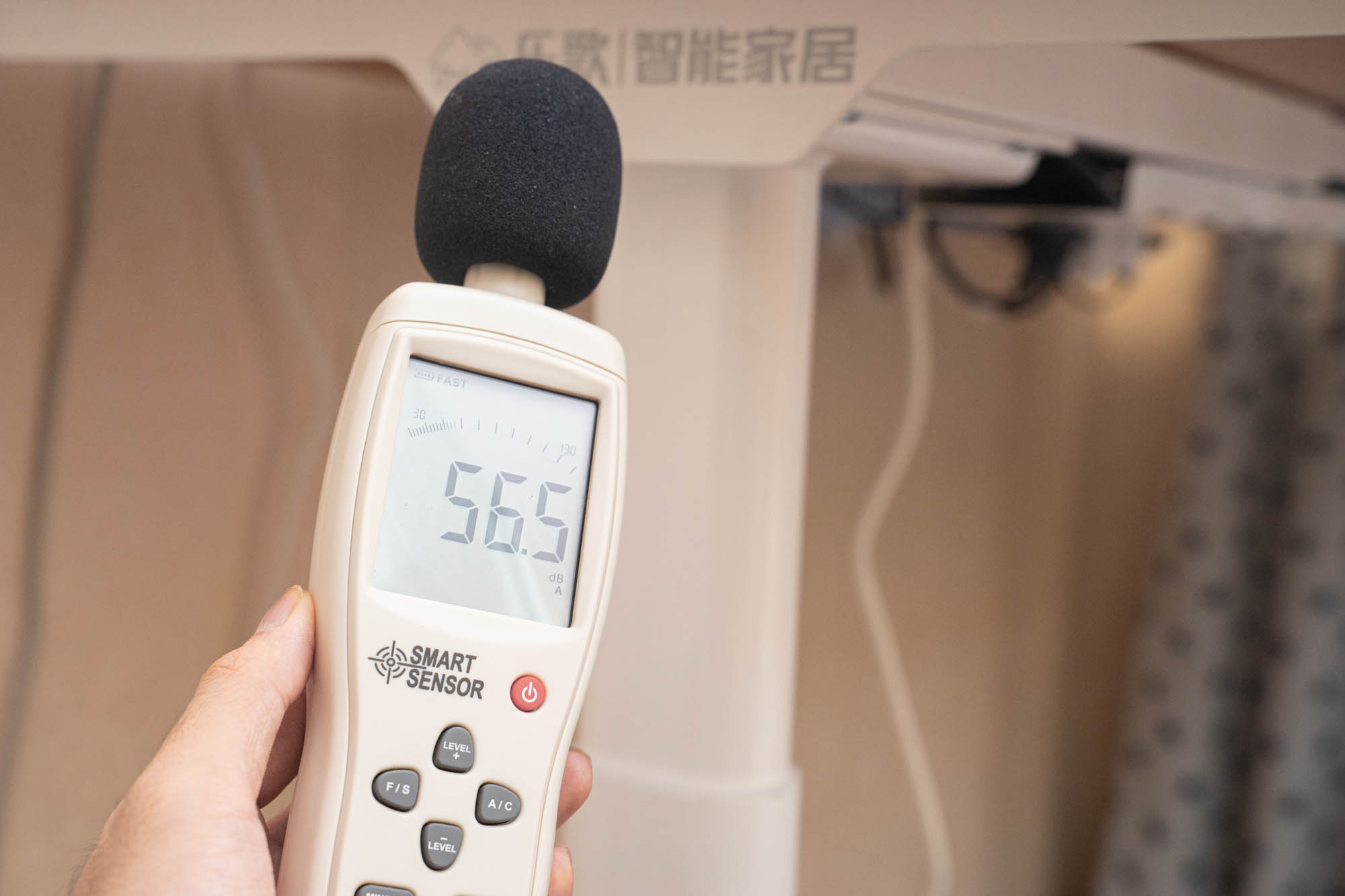 菜鸟程序员桌面改造,程序员桌面研发流程图解