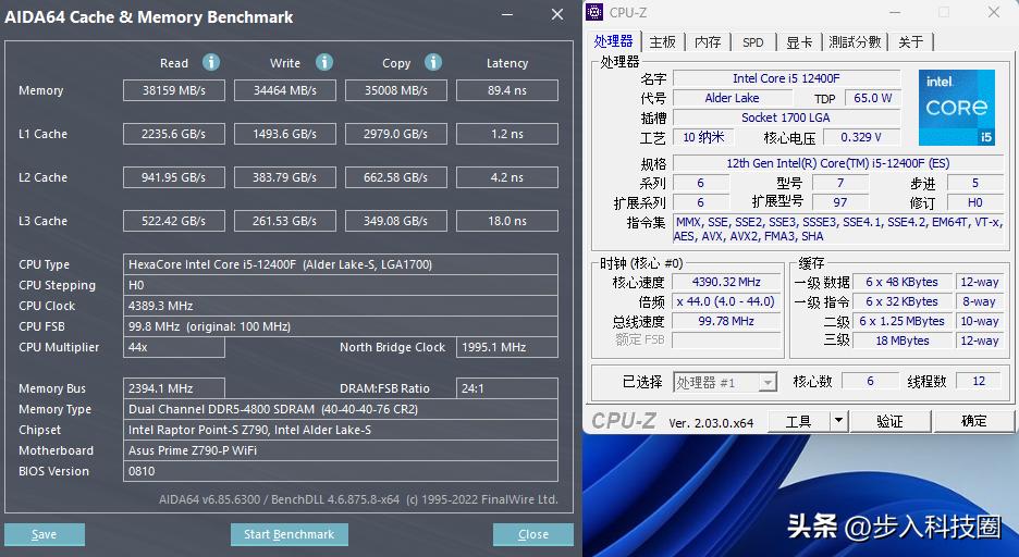2012年买一个电脑主机大概多少钱,组装一台办公电脑主机多少钱