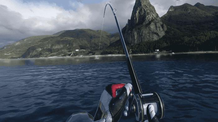 你玩过最好的VR游戏是什么？