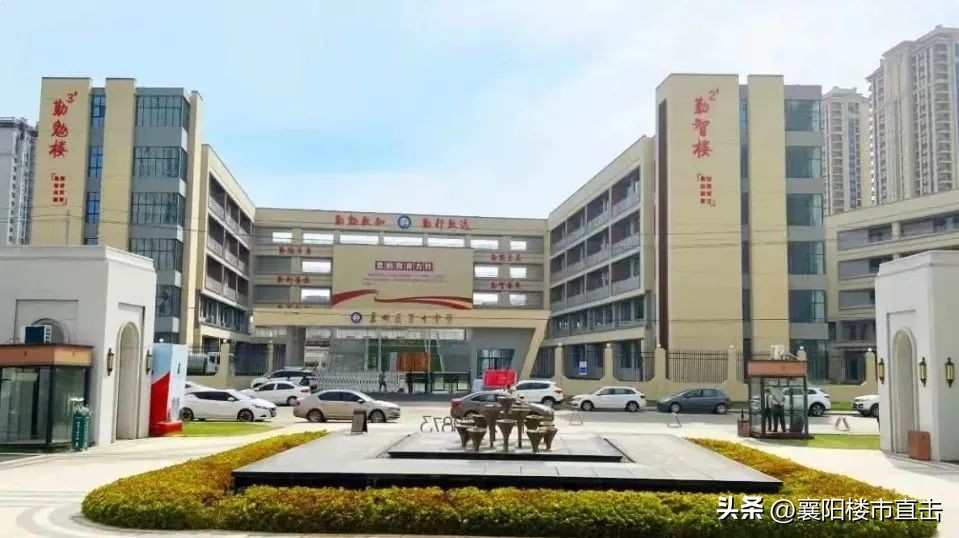 欢欣鼓舞感慨万千,心潮澎湃幸福满溢