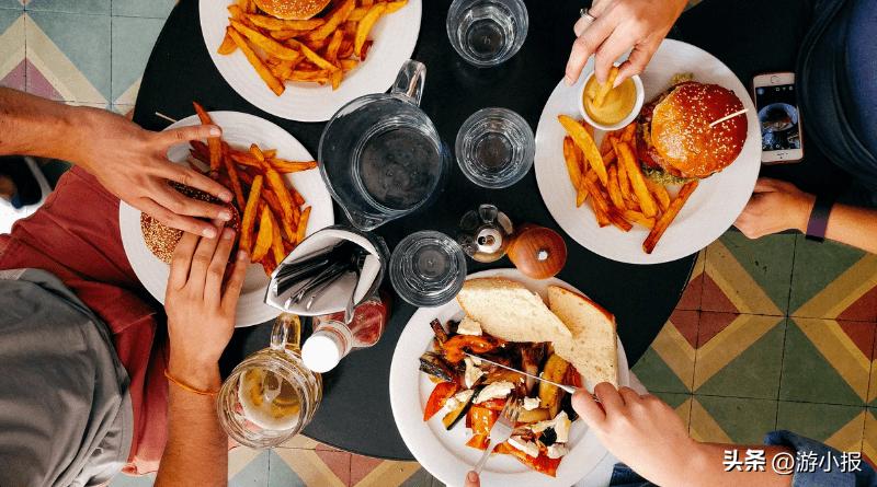 雅高a佳会员卡怎么办理,雅高会员卡有哪几种