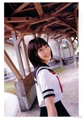 鏃ユ湰鐢峰瓙鎬т镜濂冲瓙琚崟,鎬т镜鏃ユ湰濂冲瓙琚崟