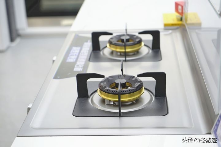 奥田厨电集成灶,奥田集成灶最好的