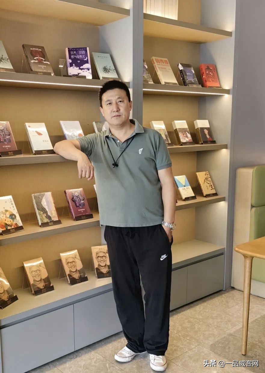 发展智慧农业推动实施乡村振兴,安徽淮南智慧农业助力乡村振兴