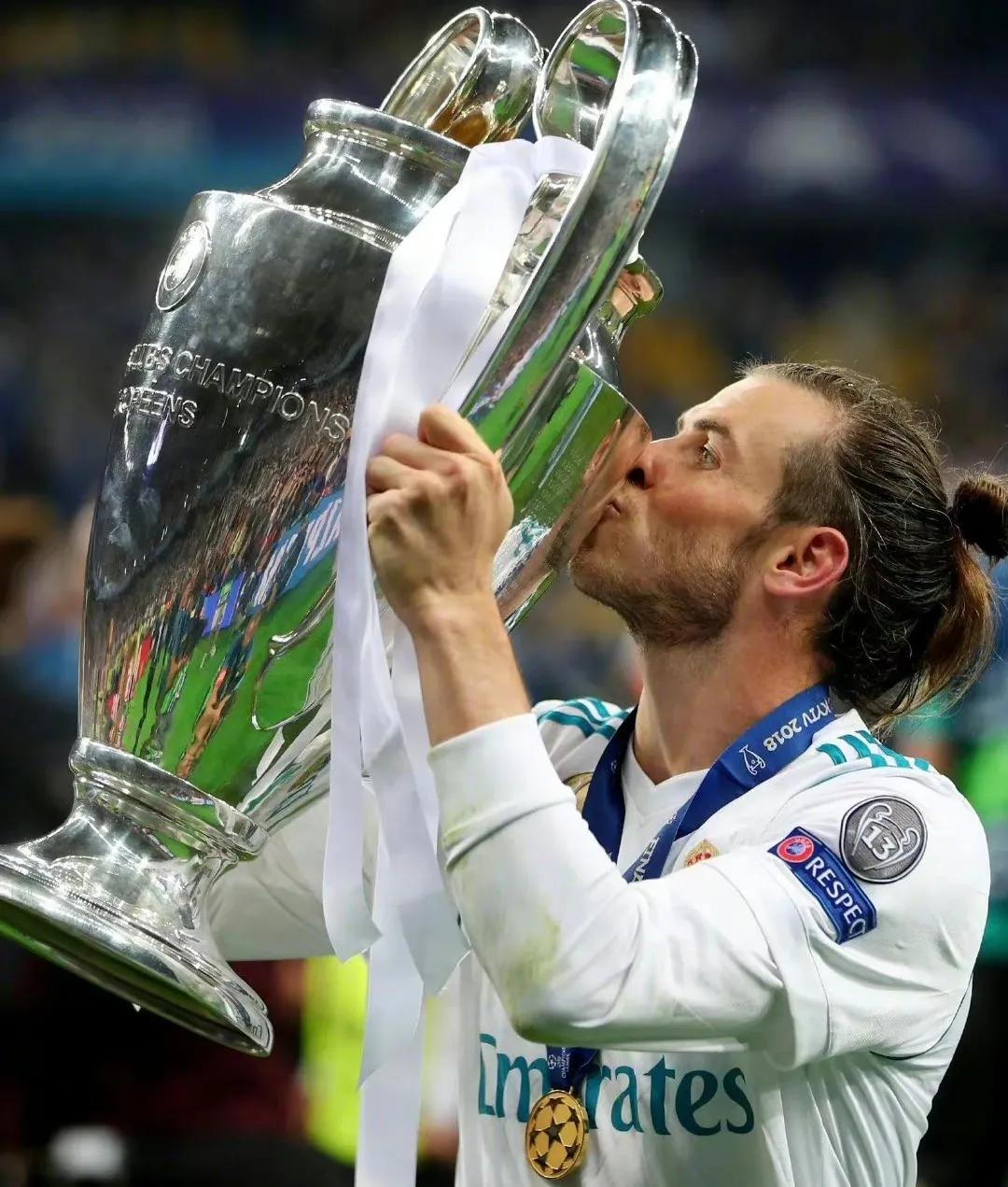 苏亚雷斯领衔，曾经“呼风唤雨”如今逐渐淡出球迷视野的六位球星