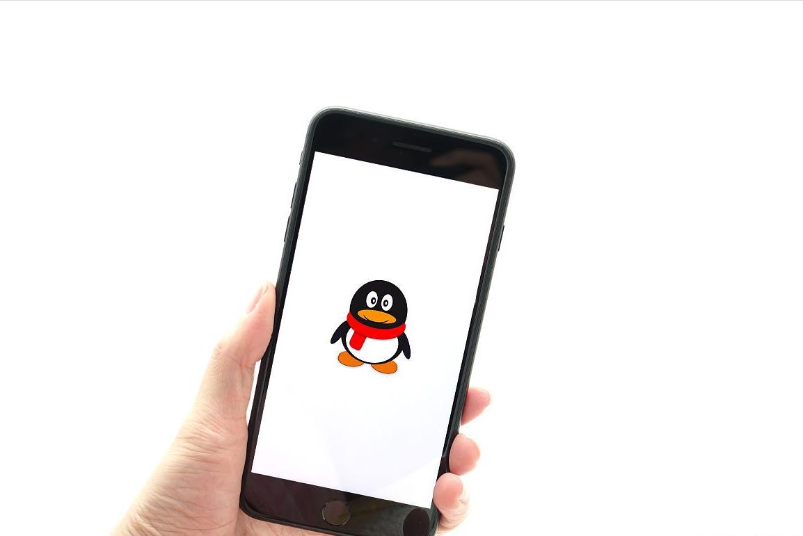 qq等级排行榜最高多少级,现在qq等级满级多少