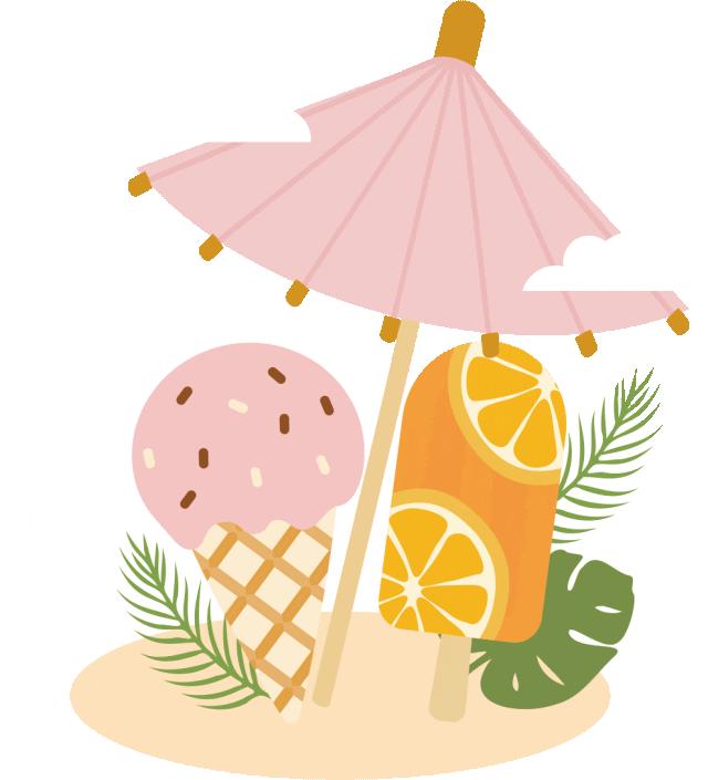 孩子有安全感吗家长们快看过来,关于孩子的安全感你真的都了解吗