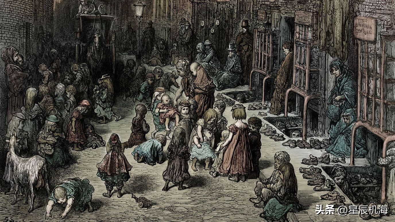 黑死病是蒙古人带到欧洲的吗,解密杀死两千万欧洲人的黑死病