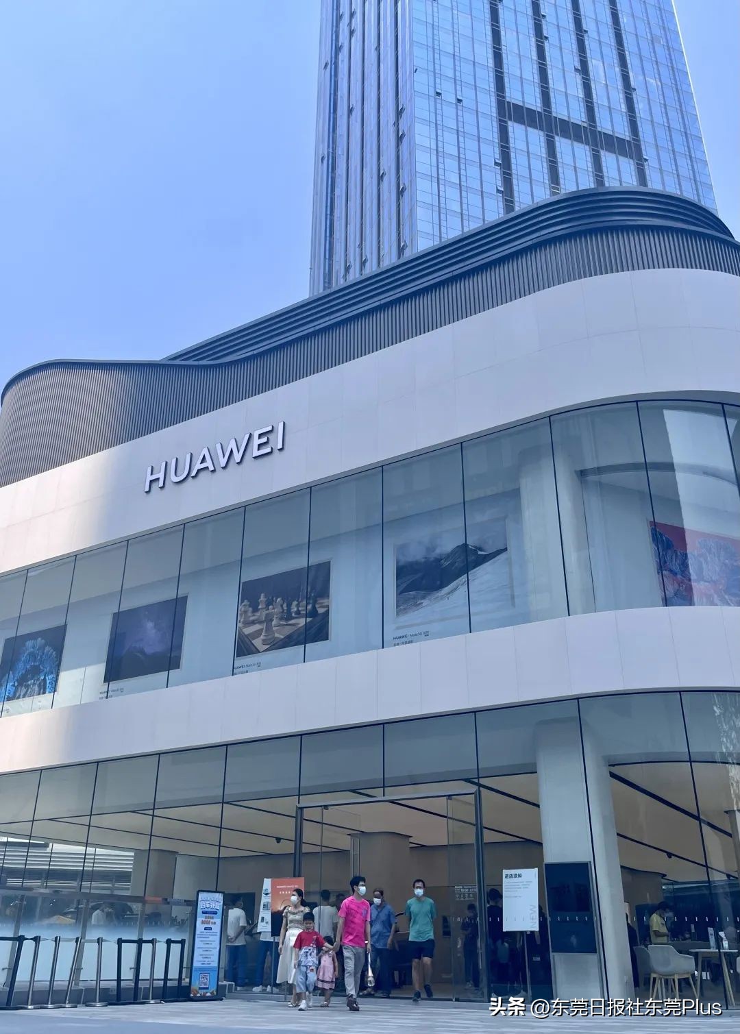 万象汇有什么打卡点,万象汇上海打卡点