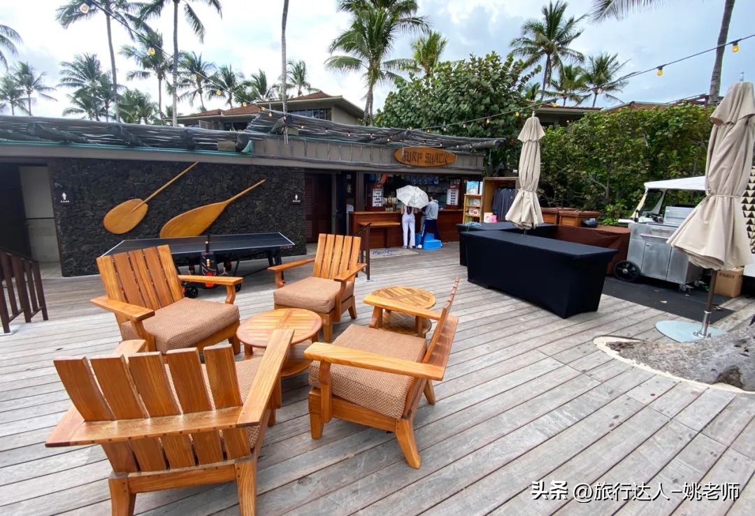 夏威夷的活火山喷发,夏威夷火山喷发大岛还能旅游吗