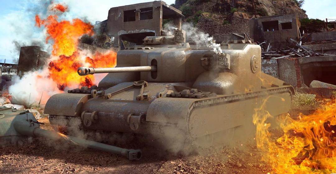 推土机打巷战,巷战推土机