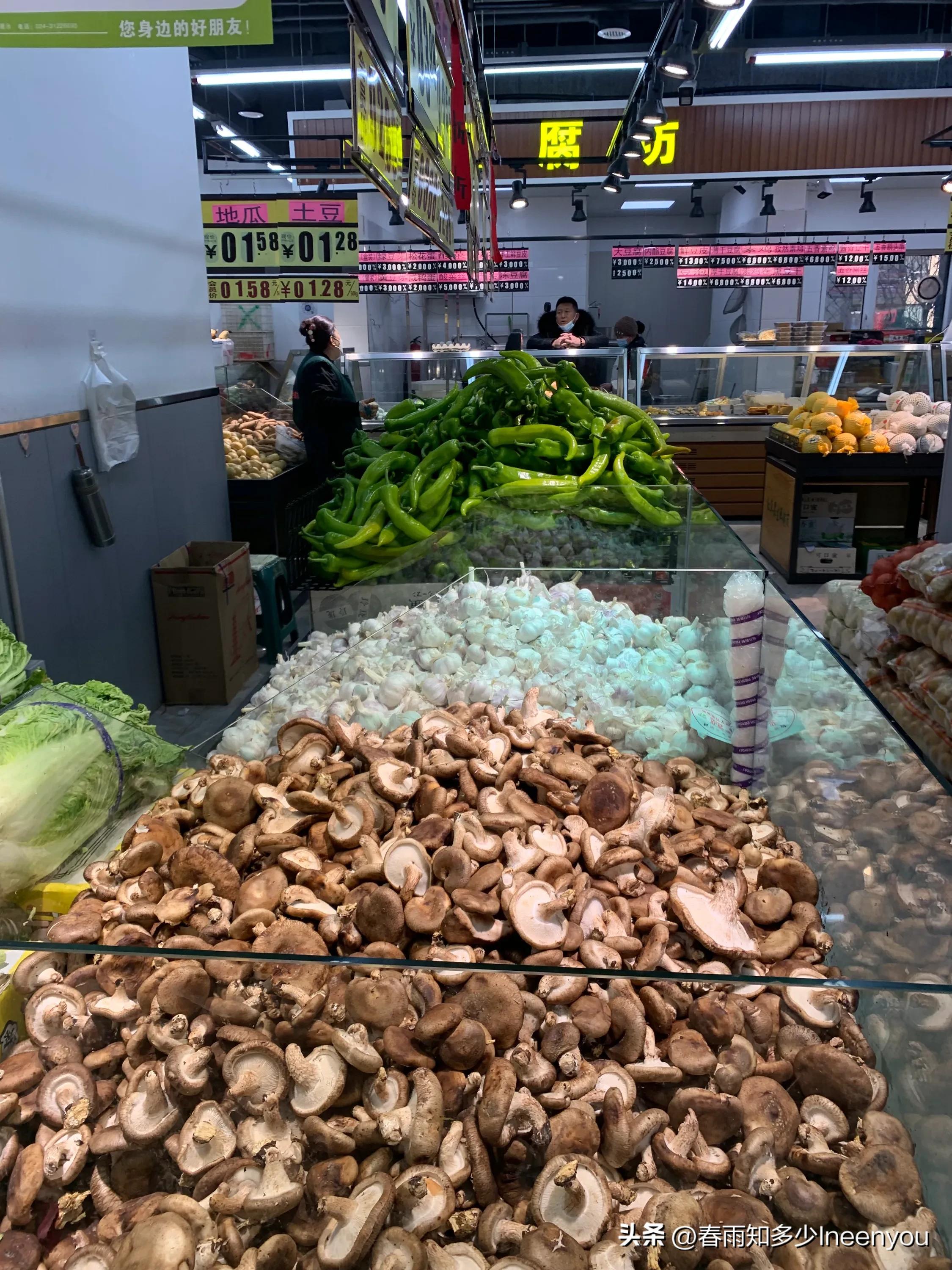 生活本就是不停的奔波,元旦将至忙忙碌碌