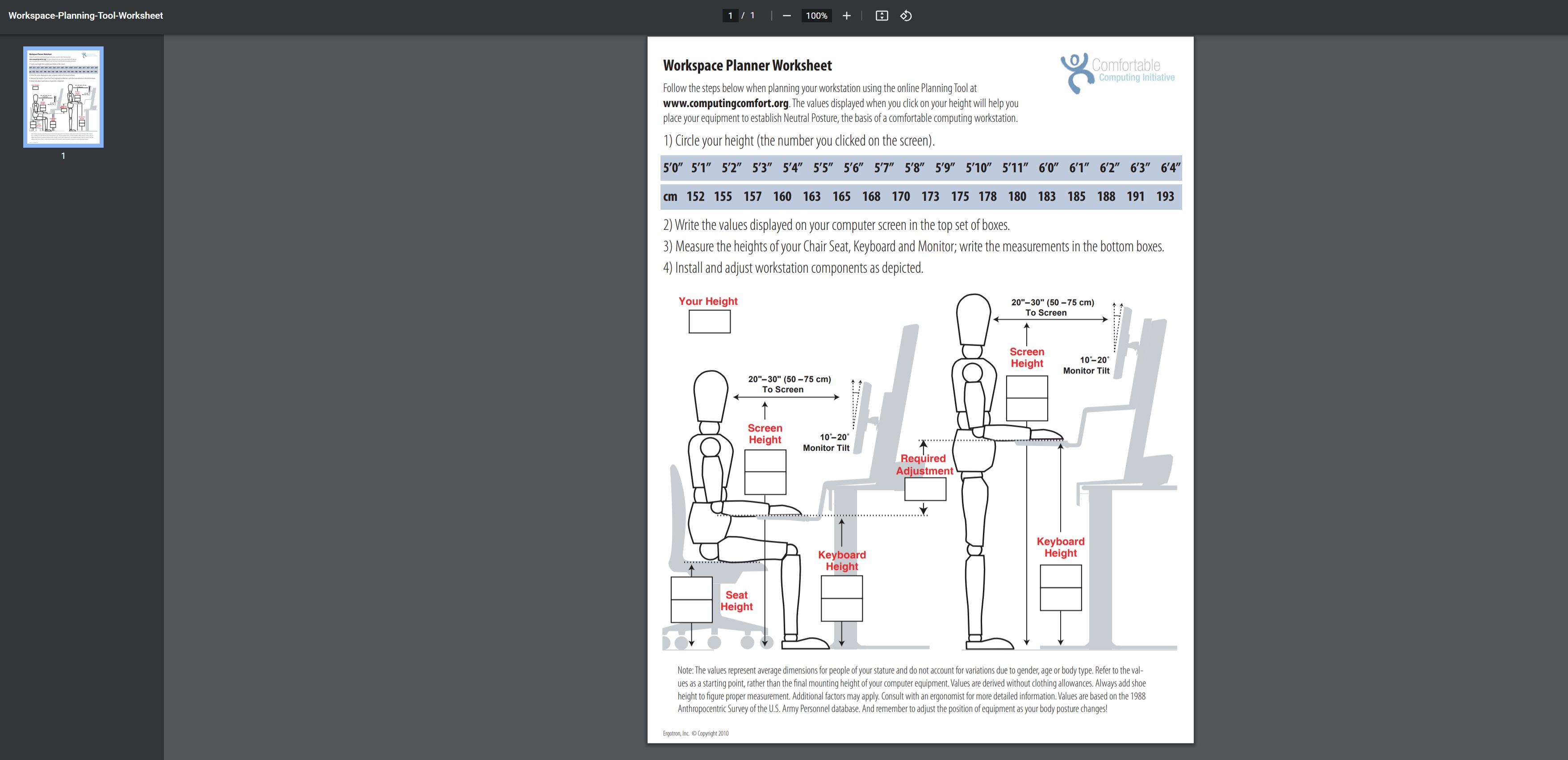桌面搭建思路及方法,2021桌面布局