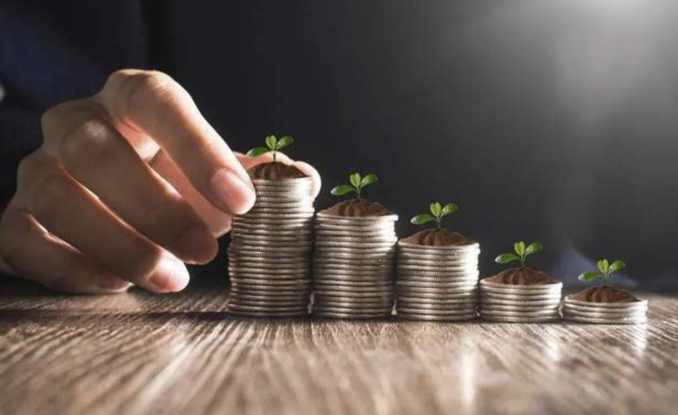 近一个月基金收益前十名,近一周收益最好的基金