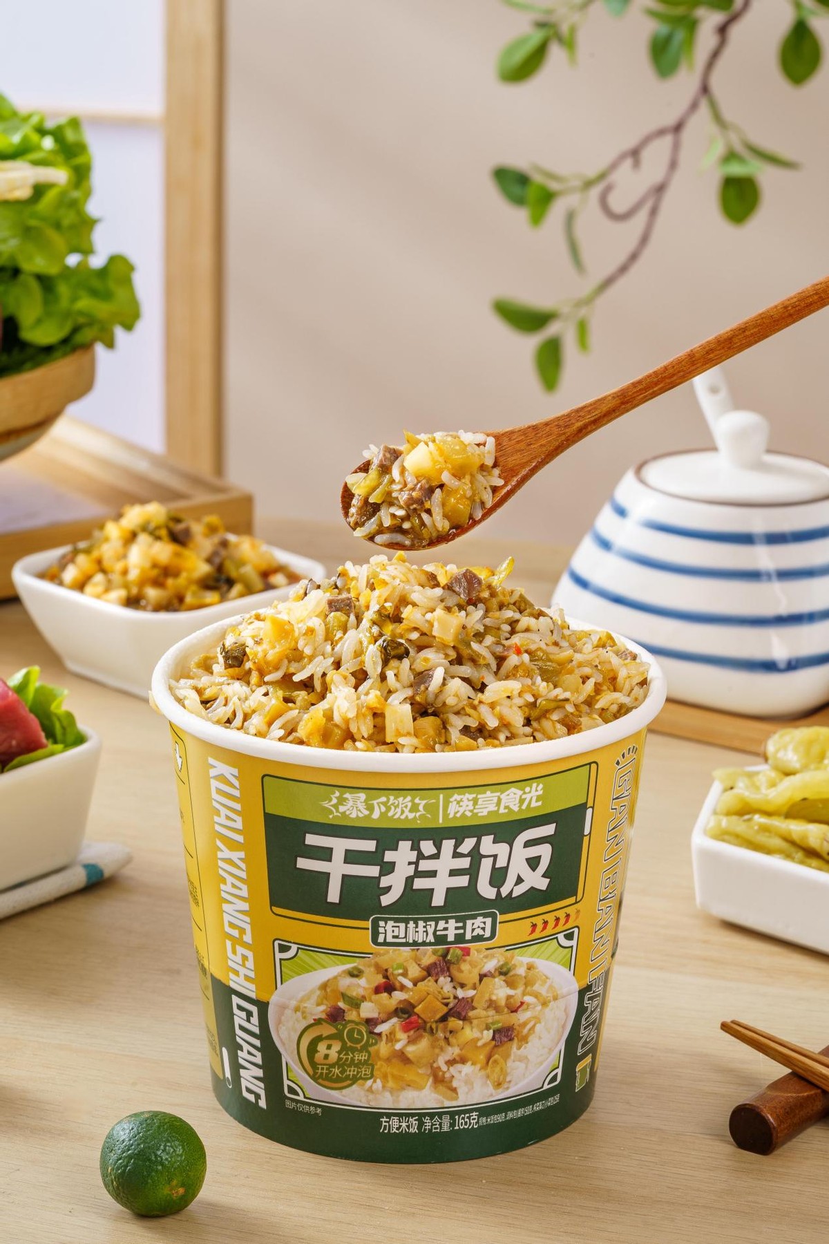 吉香居创业项目有哪些,吉香居食品招商