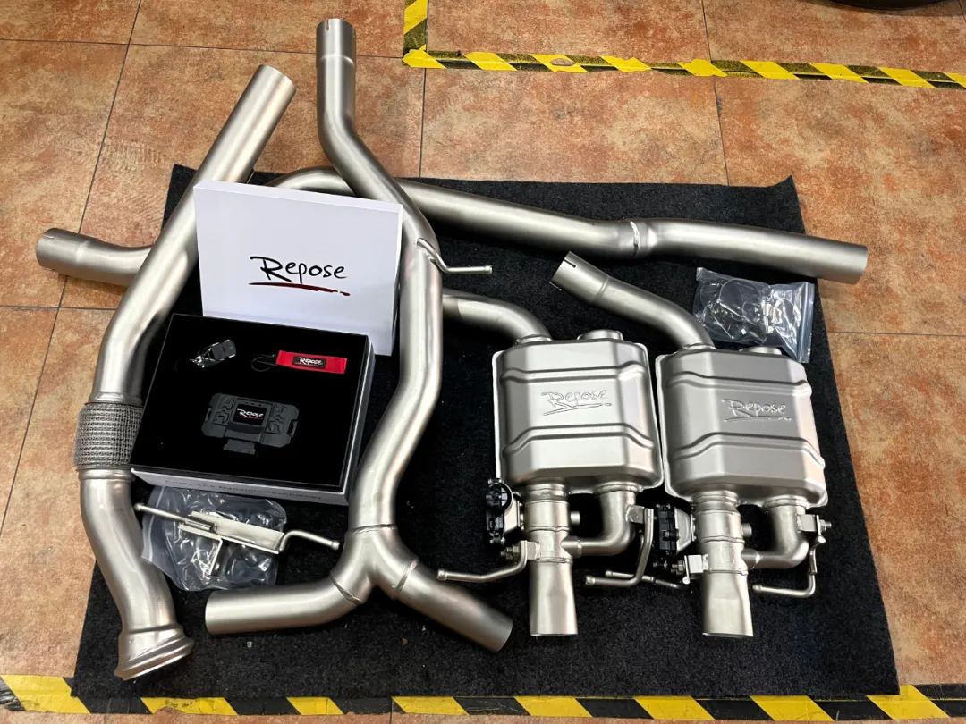 奔驰c260l1.5t48v轻混如何起步,23款奔驰c260l1.5t怎么升级动力