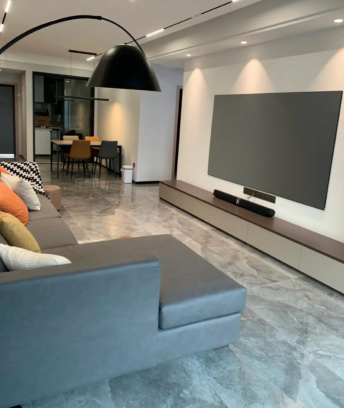 不懂装修房子怎么装修最划算,家庭装修哪些地方不应该省钱