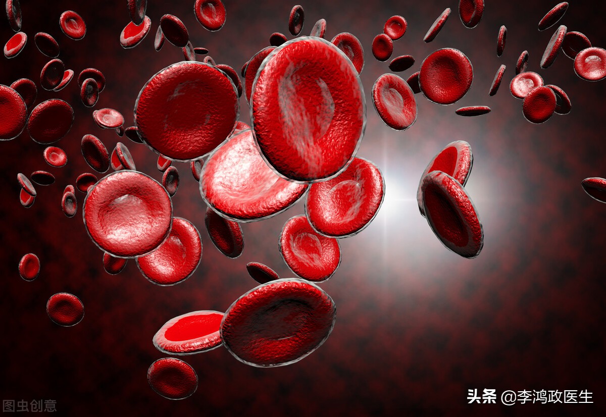 腰间盘突出有没有可能误诊,女子腰痛误诊腰椎间盘突出