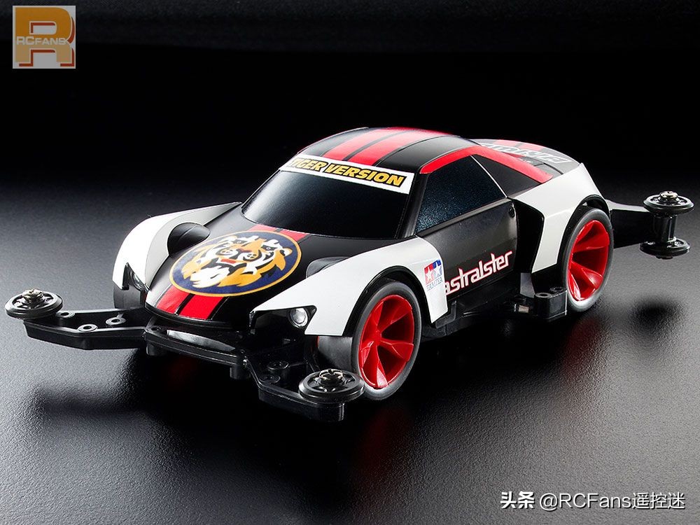 tamiya四驱车入门,tamiya四驱车比赛