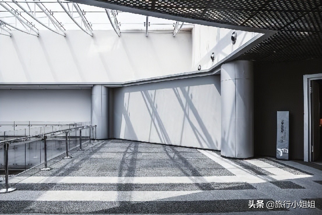 夏日海边微醺氛围感,滨城风光秀丽浪漫气息爆表