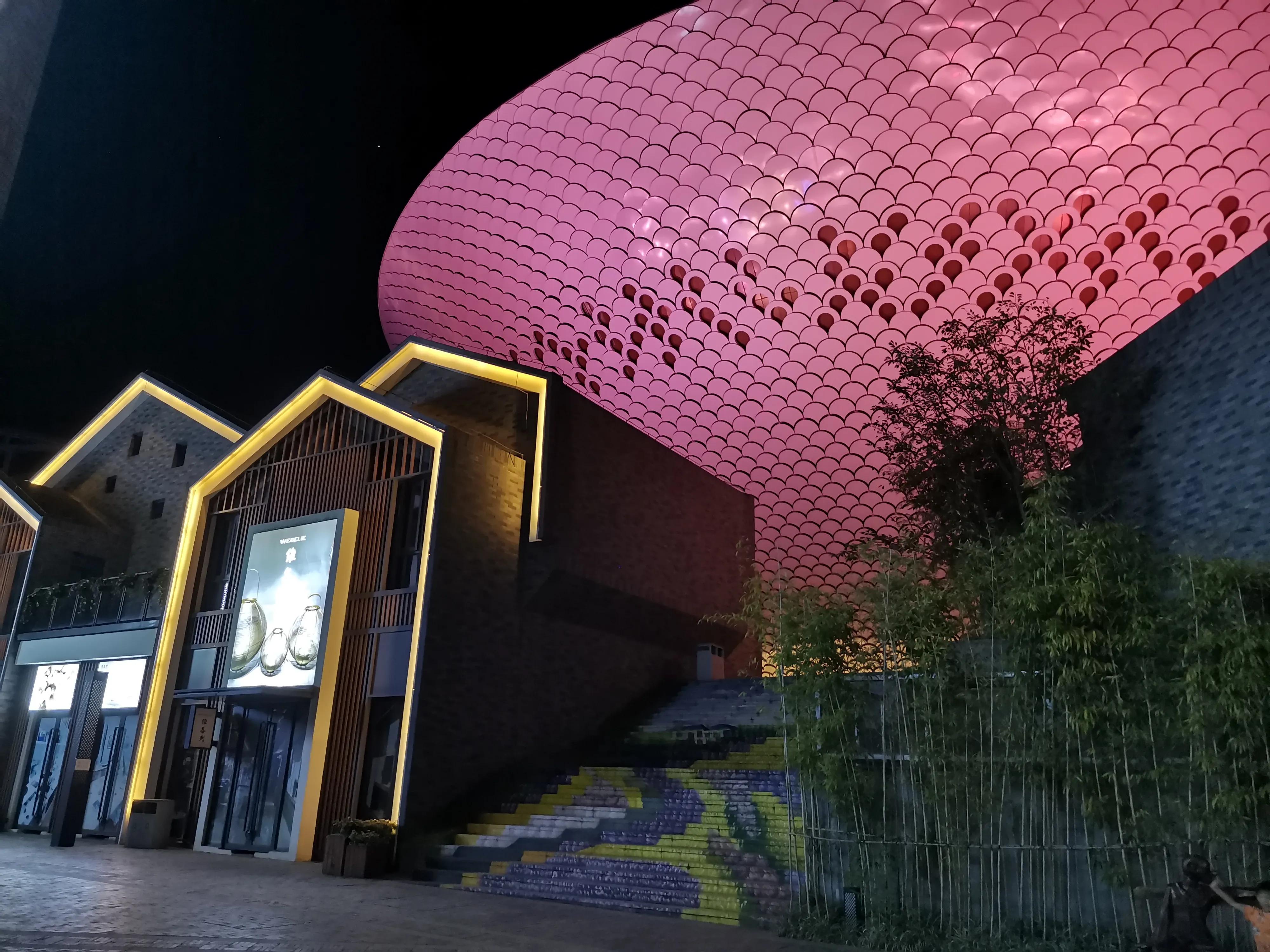 千年瓷都景德镇碗,景德镇最大薄胎陶瓷碗贵阳展