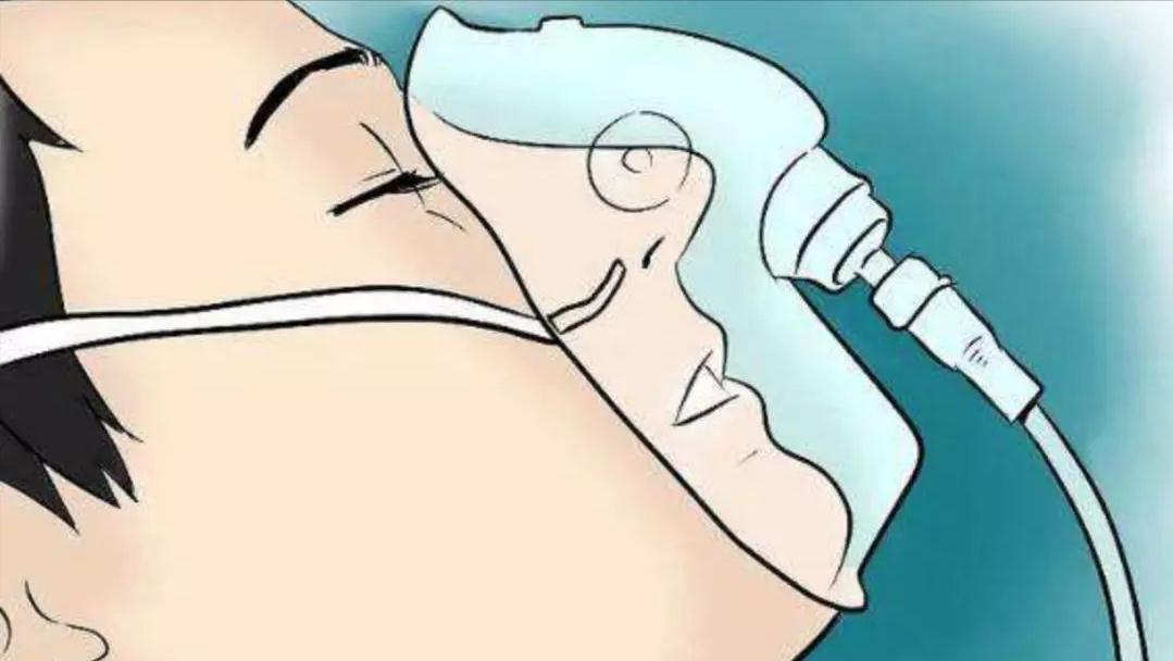 1岁小孩心跳快是什么原因,儿童室上速心率过速怎么治疗