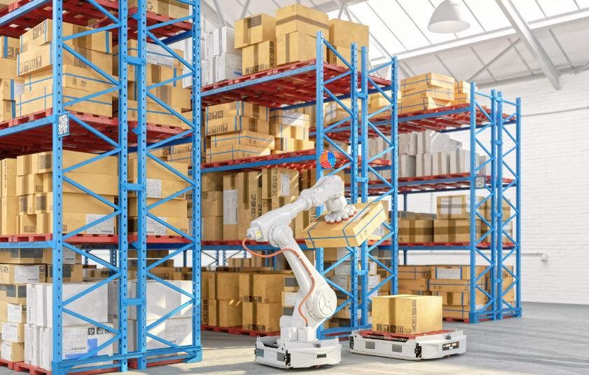 中国到加拿大专线海外仓储服务,怎么往加拿大寄物流便宜