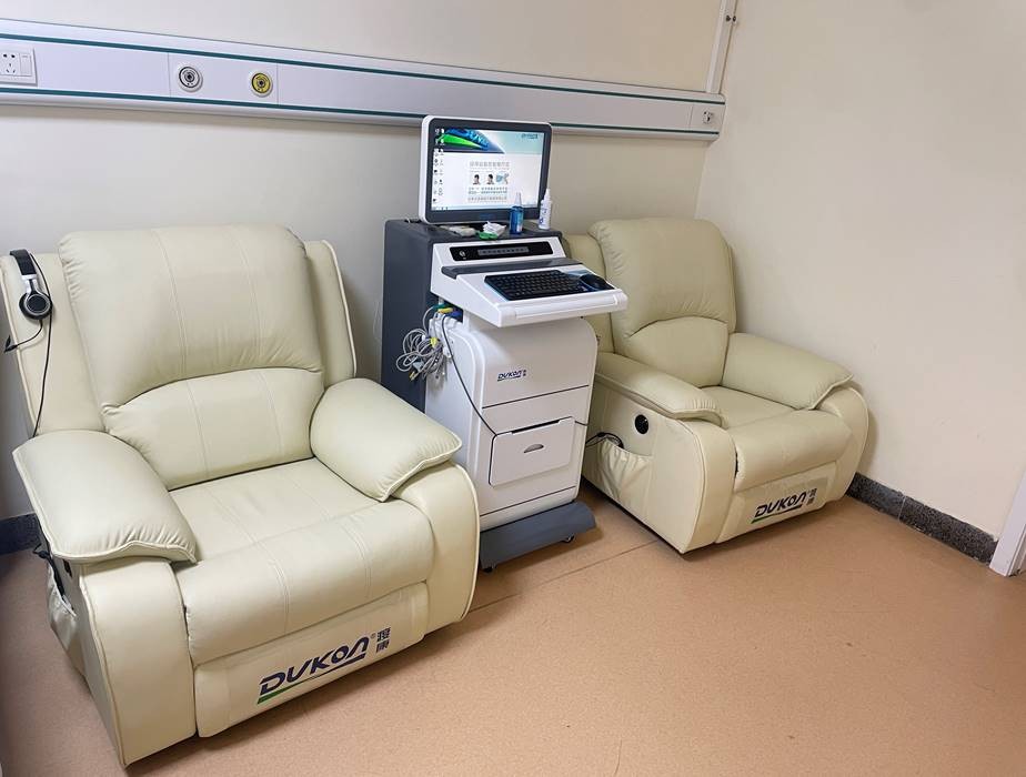 睡眠医学中心是什么科室,华北理工大学睡眠中心