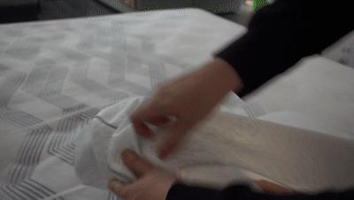 芝华仕5星ai智眠枕,芝华仕ai智眠枕怎么语音