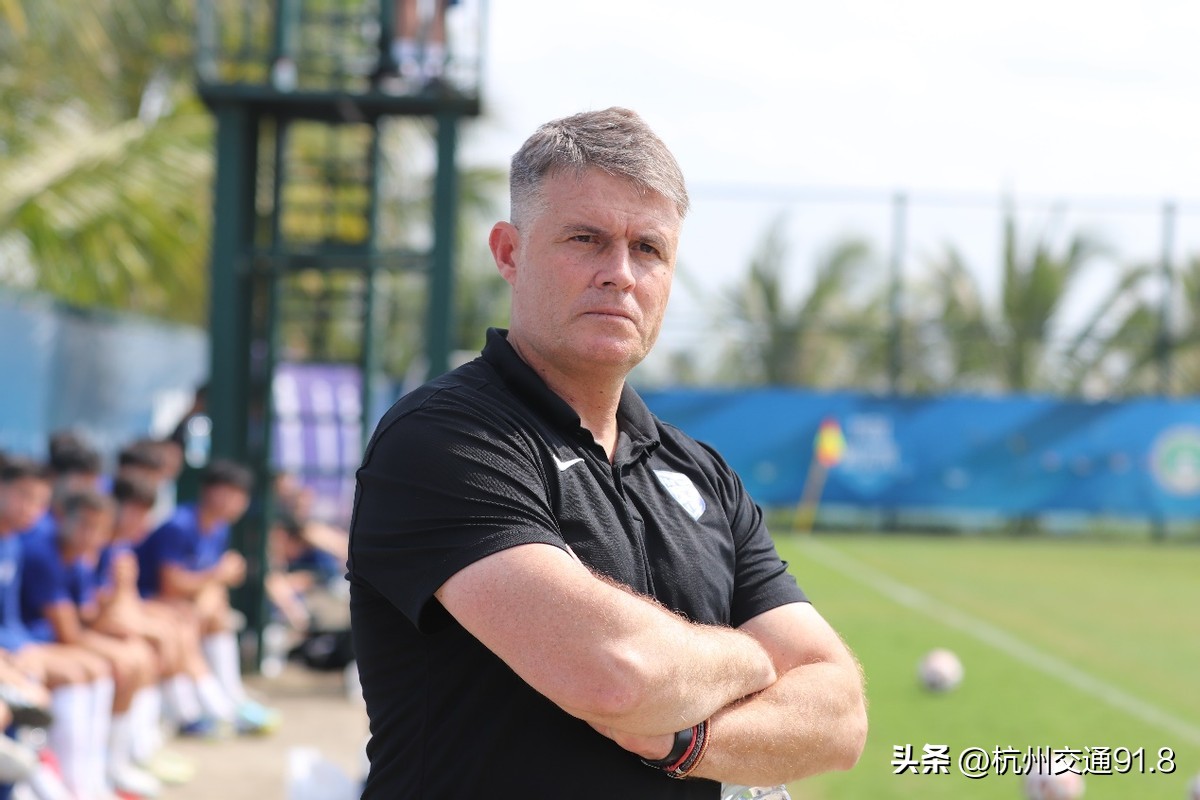 中国足协超级杯2024赛程,中国足协超级杯赛程