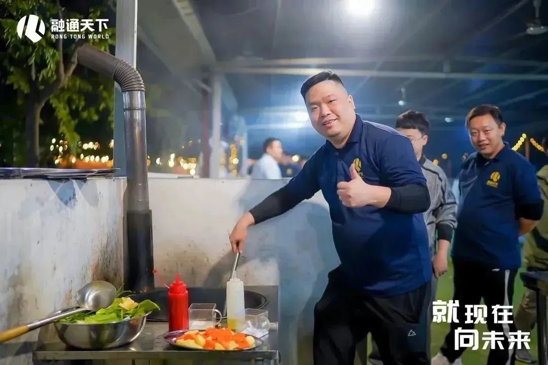 就现在向未来歌词,就现在向未来看齐