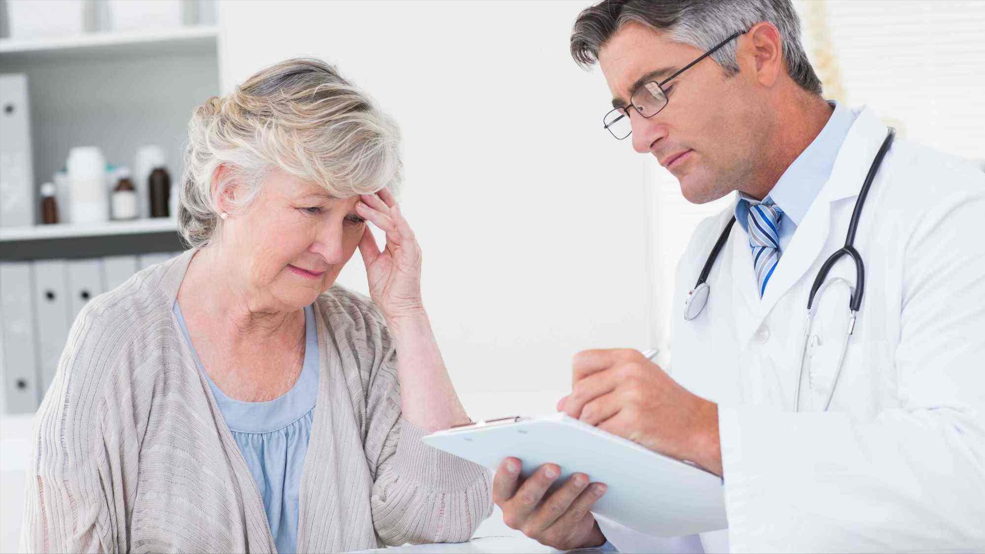 肾脏验血和彩超没问题尿有泡沫,尿里有泡沫是豆类惹的祸吗