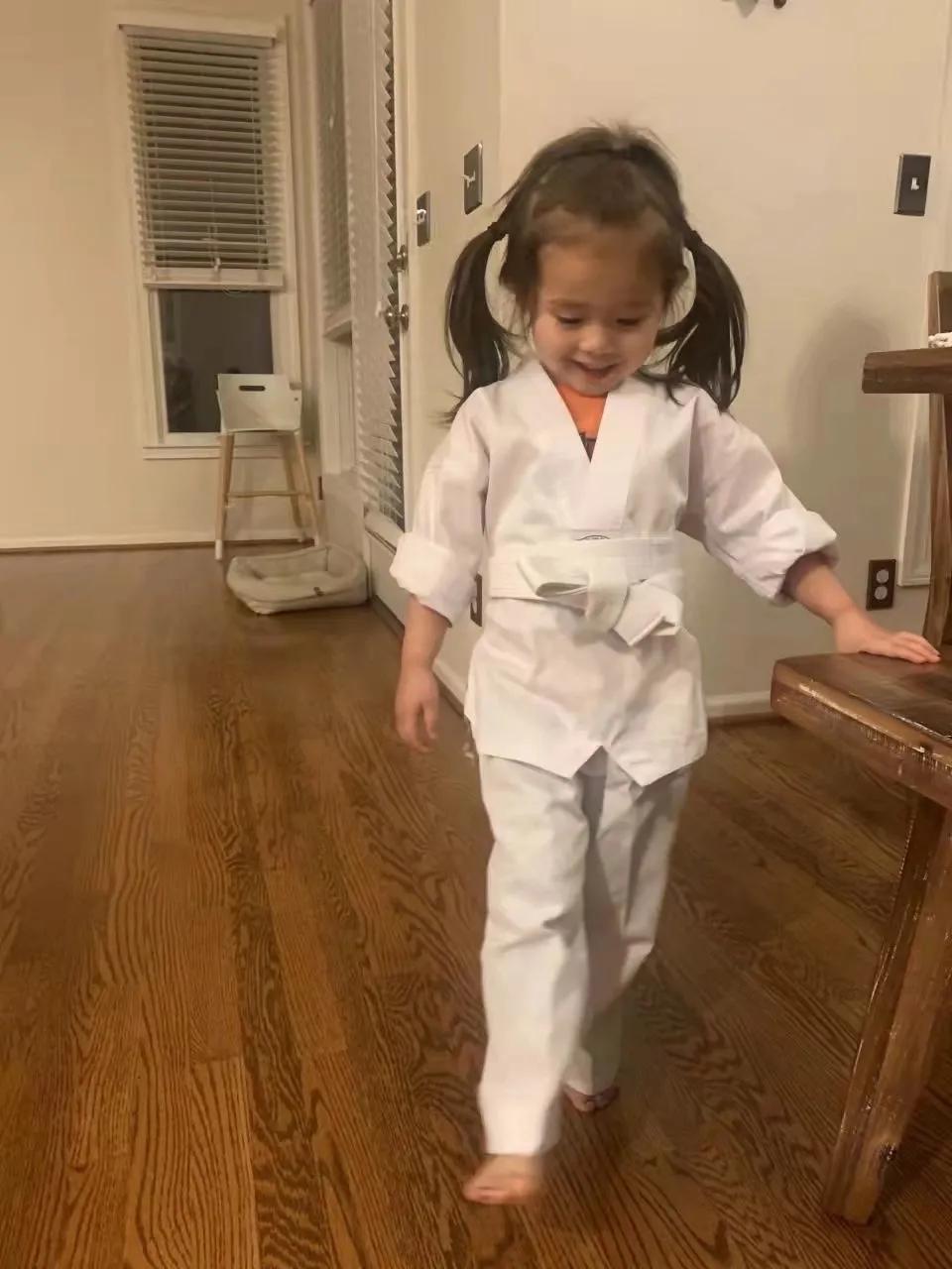 漂亮聪慧的表妹撞上失败的婚姻（2）