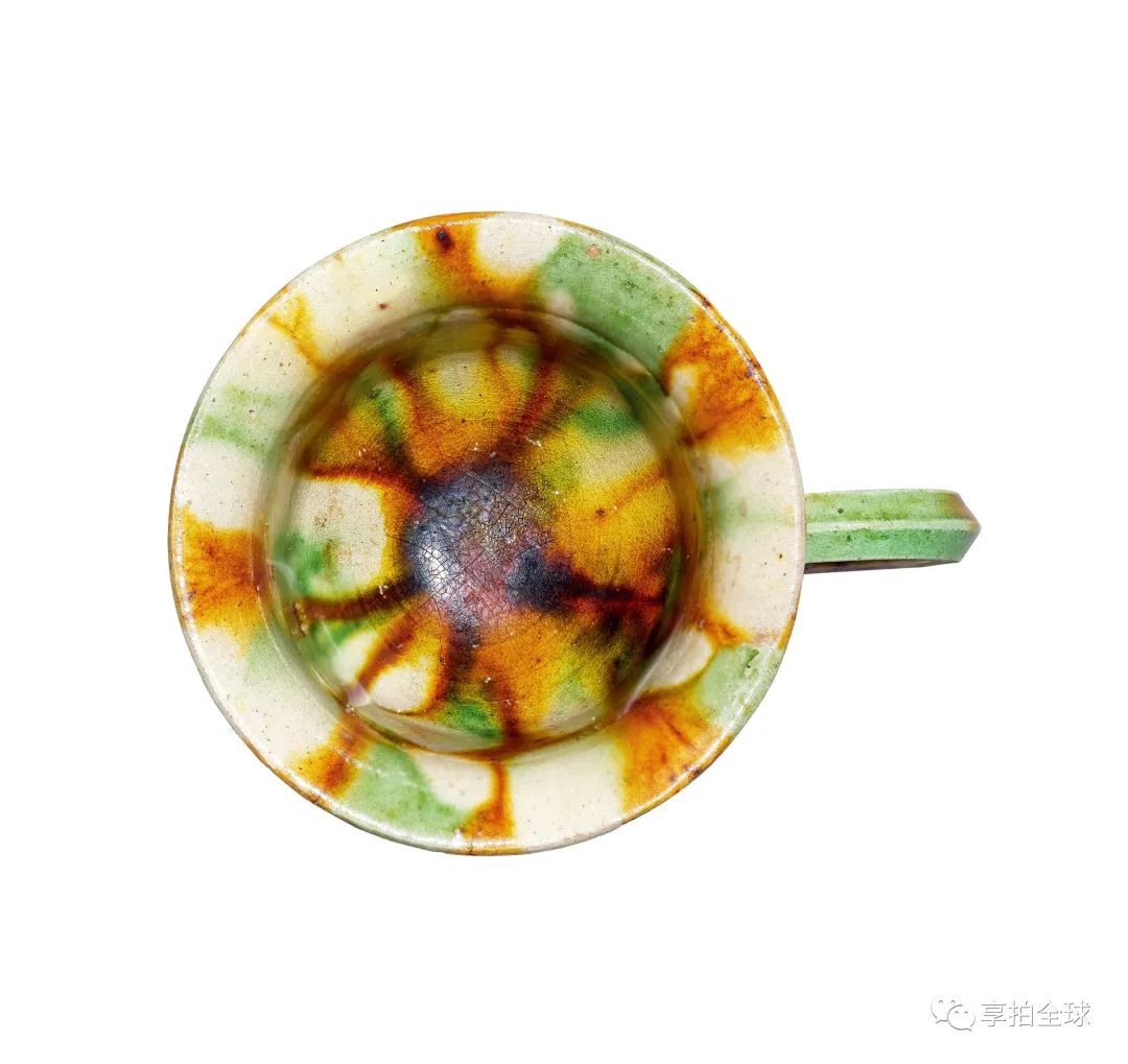 嘉德香港古典家具专场,苏富比2003春拍明清瓷器