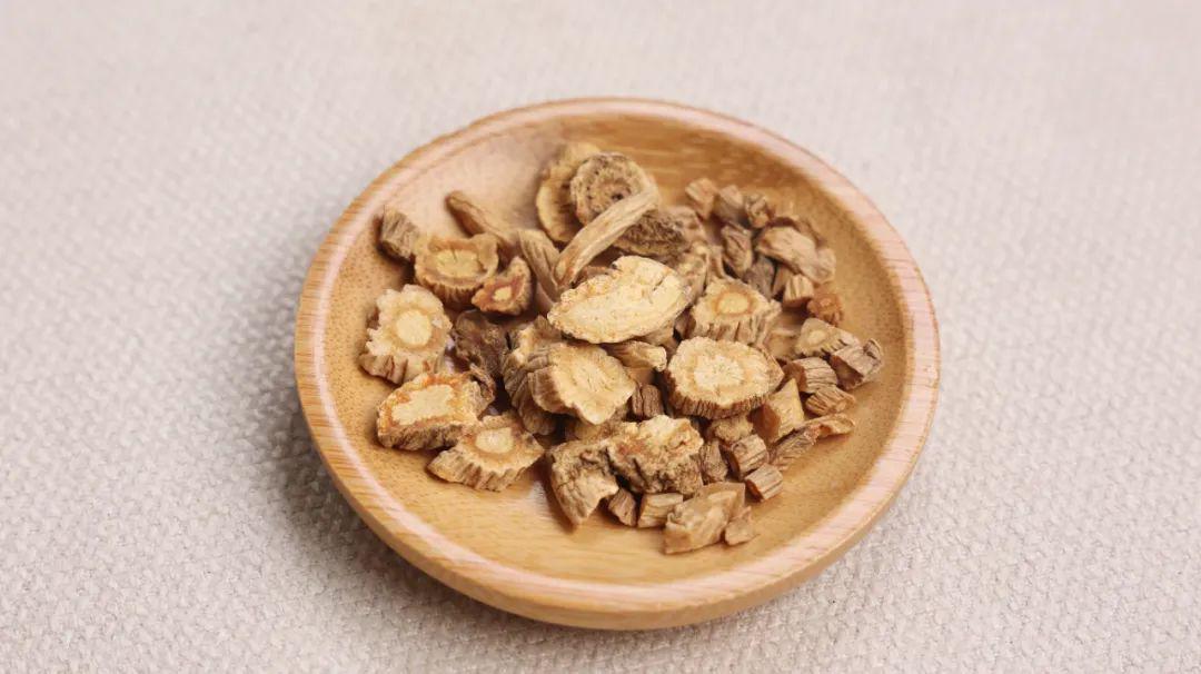 春运防控新冠,春运保畅防控疫情