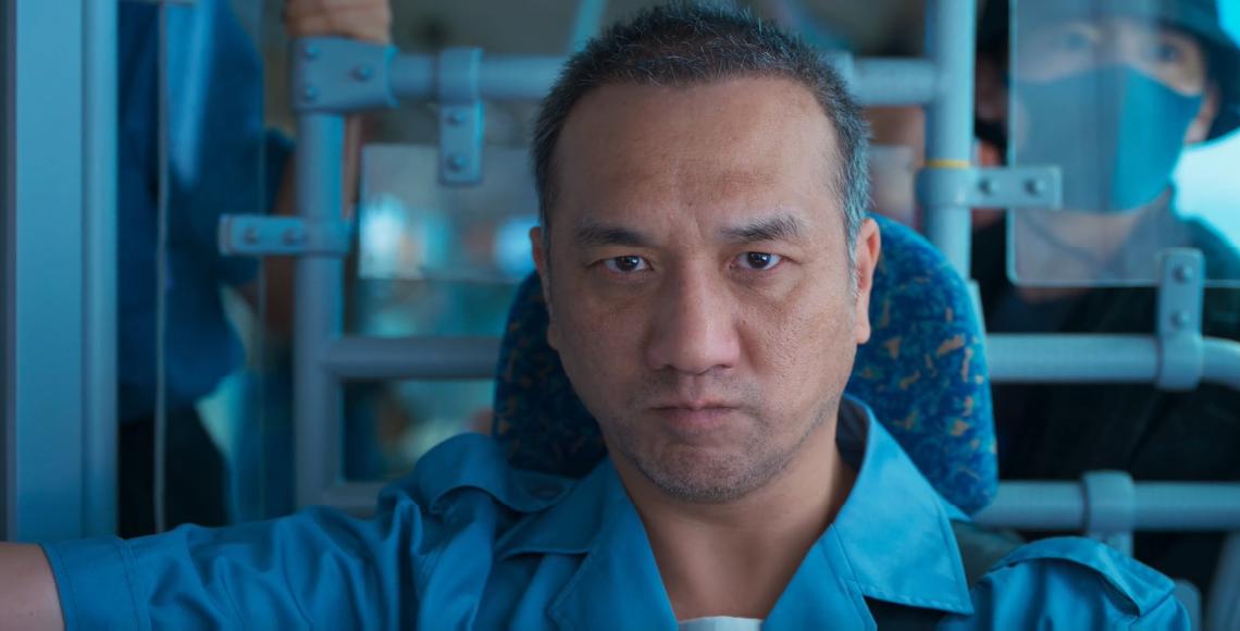 开端大结局到底隐藏了什么,开端大结局真的结局了吗